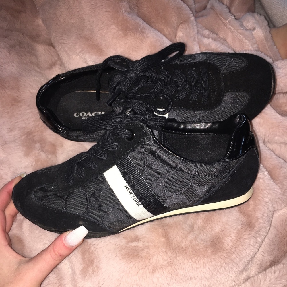 Closet Clean Out! Make Offers!